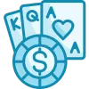 SpinLynx Casino